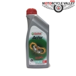 Castrol Activ 4T 10W30-1645948131.jpg